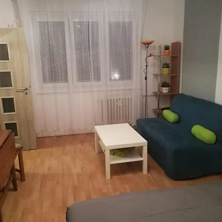Oltec * Brünn (Brno)