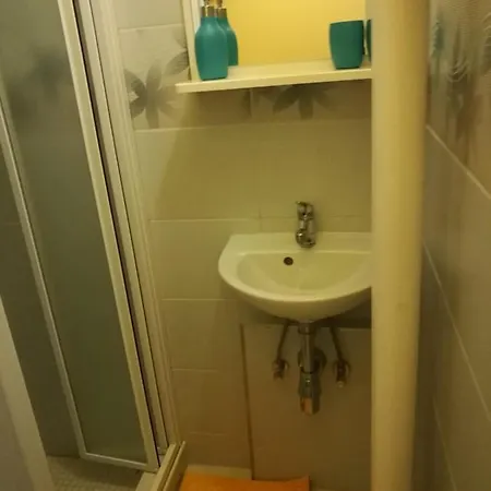 Oltec Brünn (Brno)